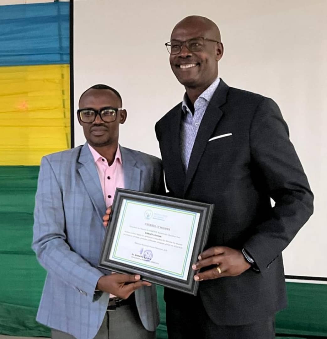 WhatsApp Image 2025-11-19 at 20.15.41_d4bb0f13