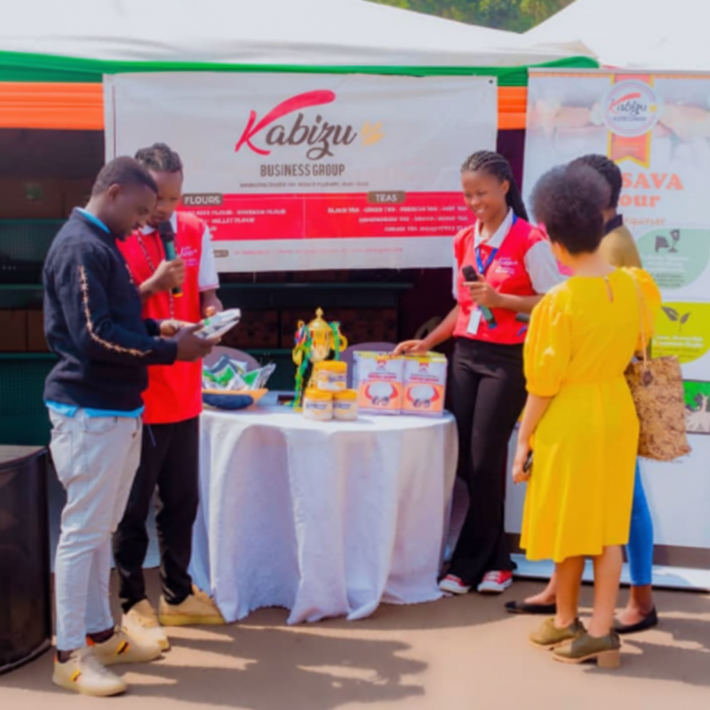 enhanced_booth_photo