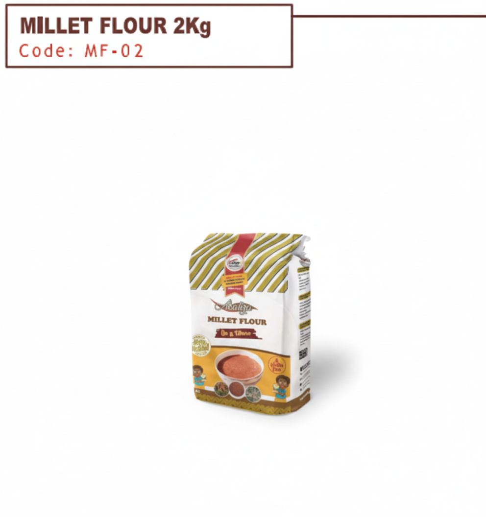 enhanced_millet_flour