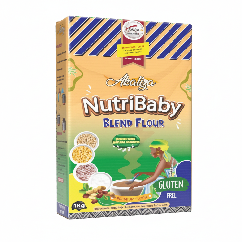 enhanced_nutribaby_blend_flour