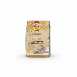 Wheat Flour 2KG