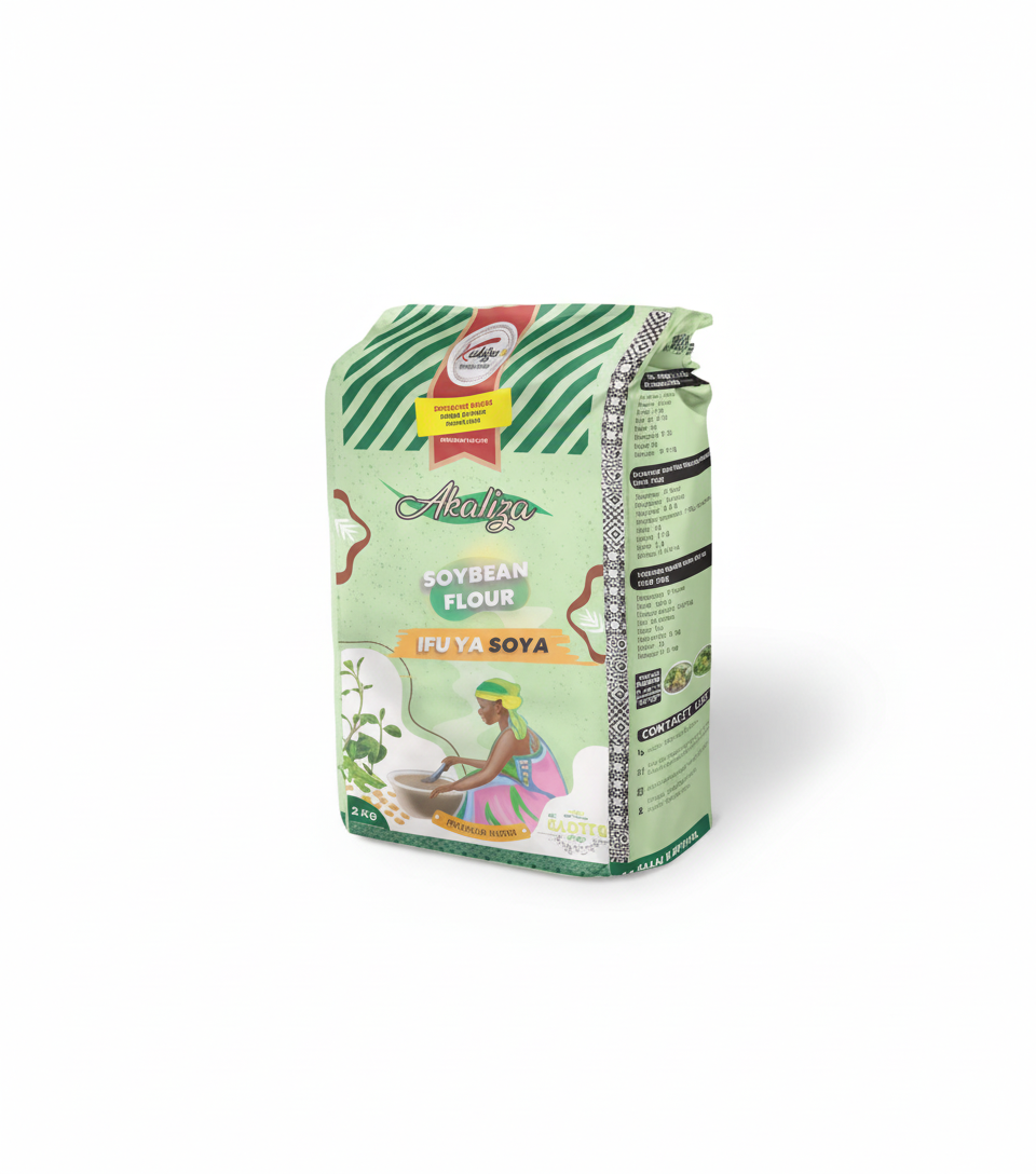 enhanced_soybean_flour