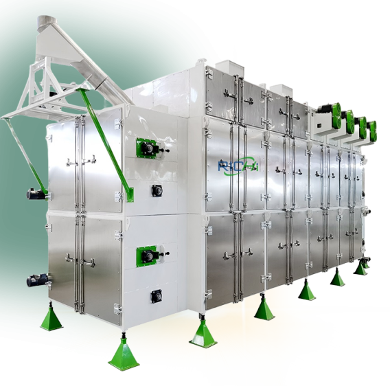 animal-feed-dryer-machine-for-sale
