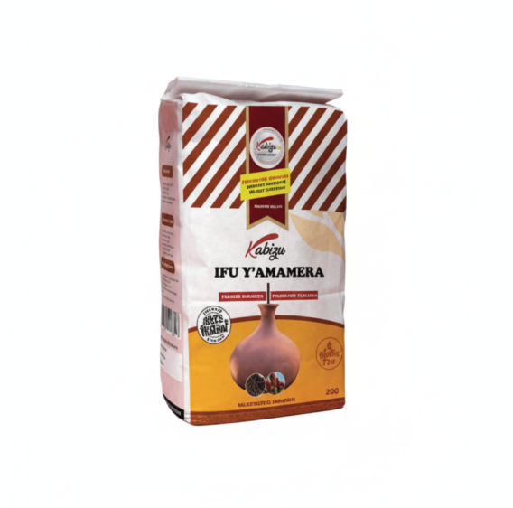 enhanced_fermented_sorghum_flour