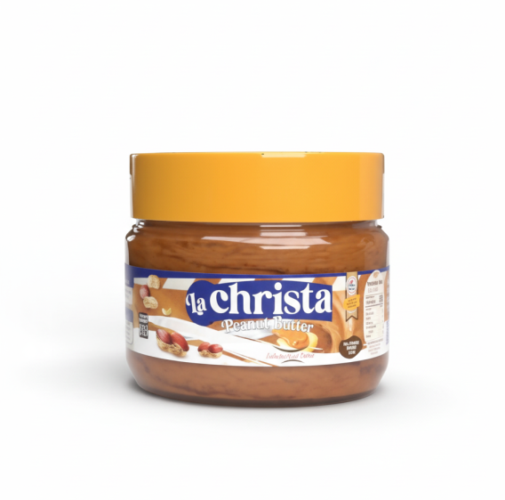 enhanced_peanut_butter