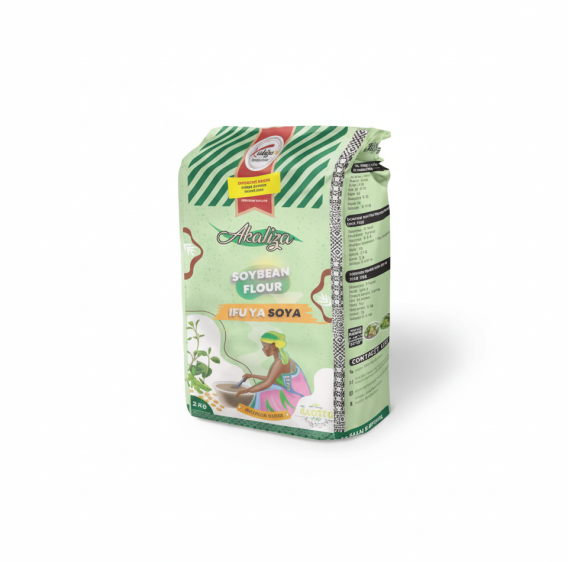 enhanced_soybean_flour