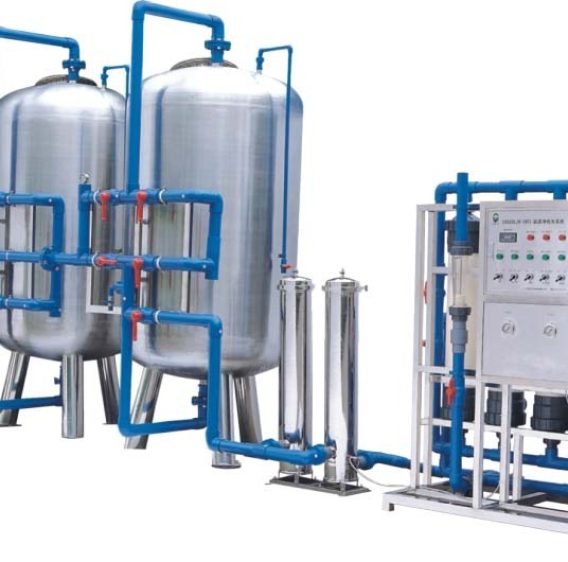 packaged-drinking-water-plant