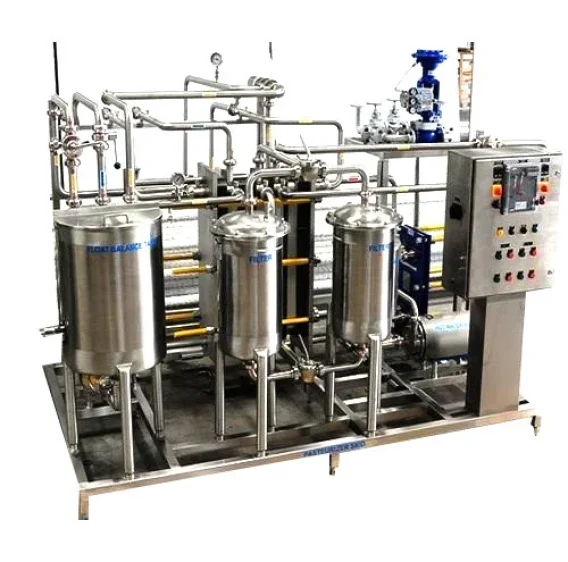 tubular-pasteurizer-machine-500x500